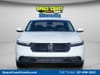 8 thumbnail image of  2026 Honda Accord LX
