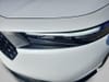 14 thumbnail image of  2026 Honda Accord LX