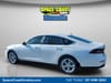 11 thumbnail image of  2026 Honda Accord LX