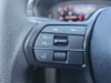 30 thumbnail image of  2026 Honda Accord LX