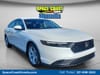 13 thumbnail image of  2026 Honda Accord LX