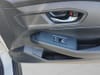 25 thumbnail image of  2026 Honda Accord LX