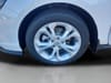 34 thumbnail image of  2026 Honda Accord LX