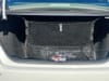 16 thumbnail image of  2026 Honda Accord LX