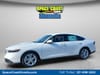 9 thumbnail image of  2026 Honda Accord LX