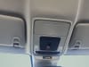 17 thumbnail image of  2026 Honda Accord LX