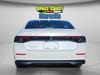 4 thumbnail image of  2026 Honda Accord LX