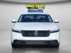 8 thumbnail image of  2026 Honda Accord LX