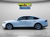 6 thumbnail image of  2026 Honda Accord LX