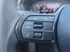 30 thumbnail image of  2026 Honda Accord LX