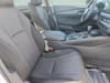 20 thumbnail image of  2026 Honda Accord LX