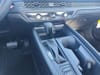 29 thumbnail image of  2026 Honda Accord LX