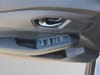 23 thumbnail image of  2026 Honda Accord LX