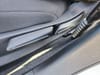 26 thumbnail image of  2026 Honda Accord LX