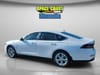 11 thumbnail image of  2026 Honda Accord LX