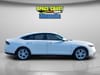 2 thumbnail image of  2026 Honda Accord LX