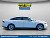 2 thumbnail image of  2026 Honda Accord LX