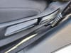 26 thumbnail image of  2026 Honda Accord LX