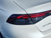 15 thumbnail image of  2026 Honda Accord LX