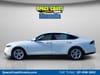 6 thumbnail image of  2026 Honda Accord LX