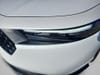 14 thumbnail image of  2026 Honda Accord LX