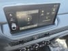 28 thumbnail image of  2026 Honda Accord LX