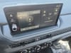 28 thumbnail image of  2026 Honda Accord LX