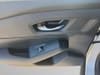 24 thumbnail image of  2026 Honda Accord LX