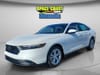 7 thumbnail image of  2026 Honda Accord LX