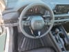 33 thumbnail image of  2026 Honda Accord LX