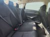 30 thumbnail image of  2026 Honda Accord LX