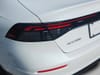34 thumbnail image of  2026 Honda Accord LX