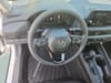 31 thumbnail image of  2026 Honda Accord LX
