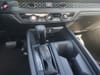 27 thumbnail image of  2026 Honda Accord LX