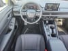 17 thumbnail image of  2026 Honda Accord LX