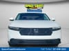 8 thumbnail image of  2026 Honda Accord LX