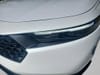 33 thumbnail image of  2026 Honda Accord LX
