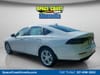 5 thumbnail image of  2026 Honda Accord LX