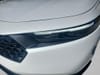 33 thumbnail image of  2026 Honda Accord LX