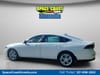 11 thumbnail image of  2026 Honda Accord LX