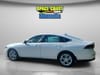 11 thumbnail image of  2026 Honda Accord LX