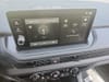 26 thumbnail image of  2026 Honda Accord LX
