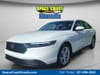 10 thumbnail image of  2026 Honda Accord LX