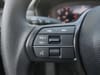 28 thumbnail image of  2026 Honda Accord LX