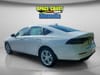 5 thumbnail image of  2026 Honda Accord LX