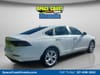 3 thumbnail image of  2026 Honda Accord LX