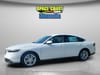 9 thumbnail image of  2026 Honda Accord LX