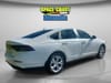 3 thumbnail image of  2026 Honda Accord LX