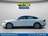 6 thumbnail image of  2026 Honda Accord LX