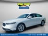 7 thumbnail image of  2026 Honda Accord LX